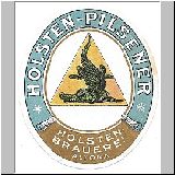 h039 (31).jpg